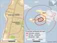 Haitimap