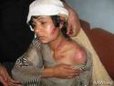 Honour Killing