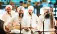 importance-of-kirtan