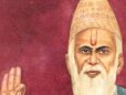 Kabir