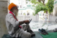 kindness in Sikh culture