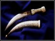 Kirpan