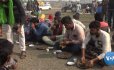 langar outside delhi