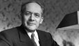 Lemkin