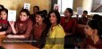 Binti Menstrual Health Class in Gurgaon India