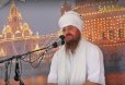 Sadasat Simran Singh Khalsa