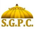 sgpc