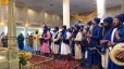 sikhJatha 