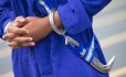 sikh Kirpan Ban