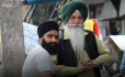 sikh father son save lives during delhi riots
