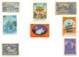 sikh stamps