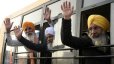 sikhs