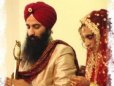 SikhWedding