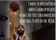 Darsh Singh