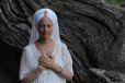 Snatam Kaur