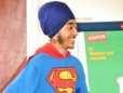Super Singh