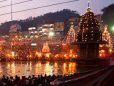 KumbhMela