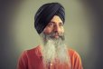  turban
