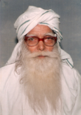 BHAGAT LABHA MALL