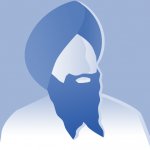 Guru Singh's picture