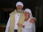 Khalsa S's picture