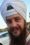 gurujot's picture