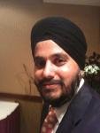 Jasmeet singh Khanna's picture