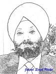 Jaspal Singh Plaha's picture