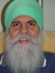 karam singh khalsa's picture