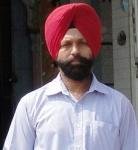 Amritpal Singh's picture