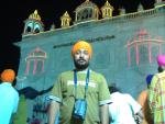 jerrysingh's picture