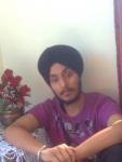 simrandeep singh's picture