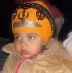 navneet.kaur's picture