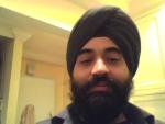 sikhnet0101's picture