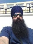 Bitnam's picture