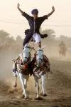 Devinder Singh Gill's picture