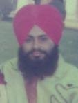 bhai Rajinder singh's picture