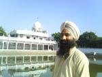 harsharan harpreet's picture