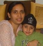 Khushwinder kaur's picture
