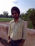 gagandeepsingh's picture