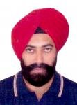 Baljit Singh Khalsa's picture