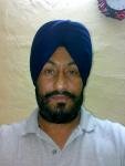 kulwinder singh's picture