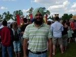 srao's picture