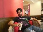 Manakdeepsingh's picture