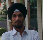 JagjeetBajwa's picture