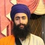 Sukha Singh's picture