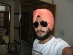 Damandeep singh009's picture