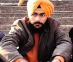 satnamphull's picture