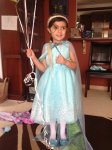 rajinder_sidhu's picture