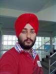 Haneet singh sodhi's picture
